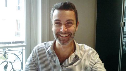 par Maître Verdier, avocat - laurent.verdier@les-associes.com par Maître Verdier, avocat - laurent.verdier@les-associes.com
